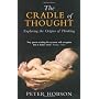 The Cradle of Thought: Exploring the Origins of Th&hellip by Peter Hobson