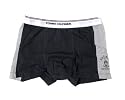 Tommy Hilfiger Core Boy Short