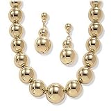 2-Piece Graduated Ball Set