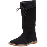 Chipie Claudia Bottes femme