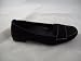 Cole Haan Women's 'Aileen Moc. 2' Loafer