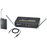 : 700 Series Unipak¿ Frequency-agile Diversity Uhf Wireless Systems
