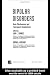 Bipolar Disorders: Basic Mechanisms and Therapeutic Implications (Medical Psychiatry Series)