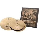 Détails sur le produit