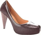 Women's Samanta Viv Pony