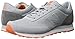 New Balance Women's WL501 Fashion Sneaker
