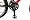 Lombardo Yakhchal 450 18.5" Full Suspension MTB