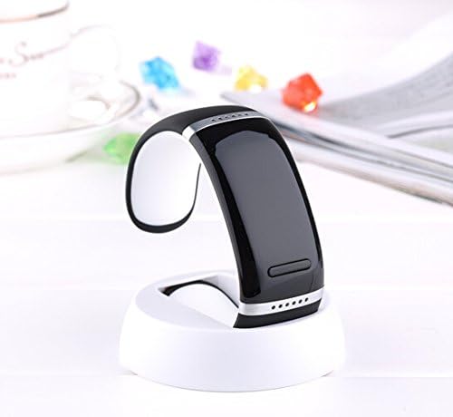 2014 New Fashion Men/women Bluetooth Touch Screen Smart Watch Wrist Wrap Watch Phone for IOS Apple Iphone 4s/5/5c/5s/6 Android Samsung S2/s3/s4/s5/note 2/note 3 Blackberry Nexus HTC Huawei Compare to U8 Watch (Touch Screen White)