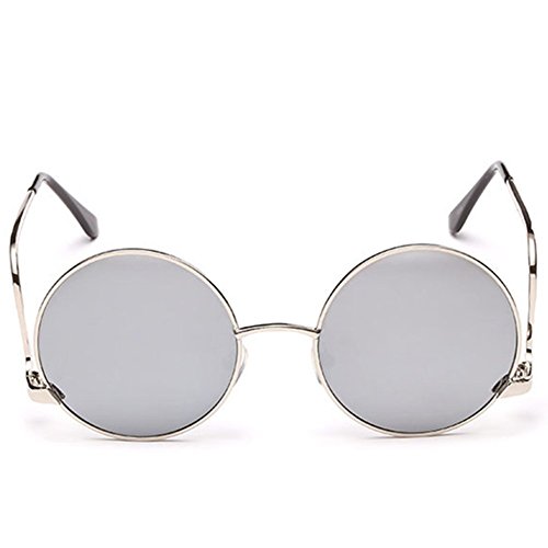 GodBless-Special-Metal-Circular-Fashion-SunglassesC2