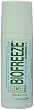 Biofreeze 3 oz. Roll-On