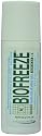 Biofreeze 3 oz Roll on