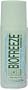 Biofreeze Pain Relieving Roll-On -- 3 fl oz