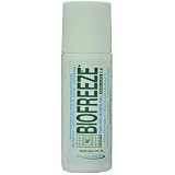 Biofreeze Pain Relieving Roll-On -- 3 fl oz
