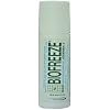 Biofreeze Pain Relieving Roll-On -- 3 fl oz
