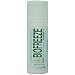 Biofreeze 3 oz Roll on