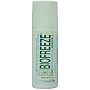 Biofreeze 3 oz Roll on