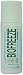 Biofreeze 3 oz Roll on