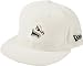 Casper Ghosts New Era Onfield 59FIFTY (5950) Alt 1 Cap