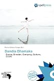 Dandia Dhamaka
