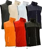 Produkt-Bild: Sport-Otto Fleece-Weste Bodywarmer