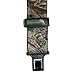 Perry Suspender Men's 1.5