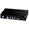 Analog to Digital Converters (DTV Converters)