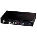 Analog to Digital Converters (DTV Converters)