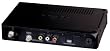 RCA DTA800 Digital to Analog TV Converter Box