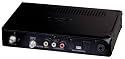 RCA DTA800 Digital to Analog TV Converter Box