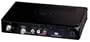 RCA DTA800 Digital to Analog TV Converter Box