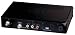 RCA DTA800 Digital to Analog TV Converter Box
