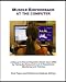 Muscle Biofeedback at the Computer