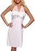 Elegant Sexy Evening Prom Party Cocktail Empire Halter Mini Dress