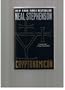 Cryptonomicon