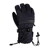 SCOTT Women's Locket Glove