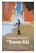 The Karate Kid - Movie Poster - 27 x 40