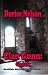 Clan Gunn: Gerek