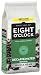 Eight O'Clock Coffee, Decaffeinated Whole Bean, 12-Ounce Bag (Pack of 4)