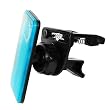 air phone