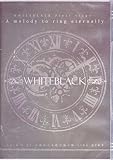 WHITEBLACK Final stage・・・ (A melody to ring eternally・2010.7.22京都府立文化芸術会館 ) [DVD]