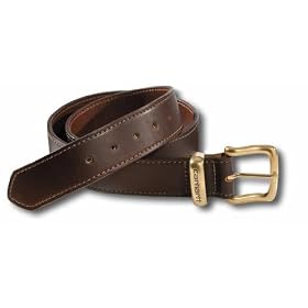 Carhartt Men's Jean Belt
