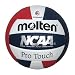 Molten V58L-3N Pro Touch Competition Volleyball