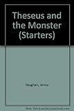 Theseus and the monster