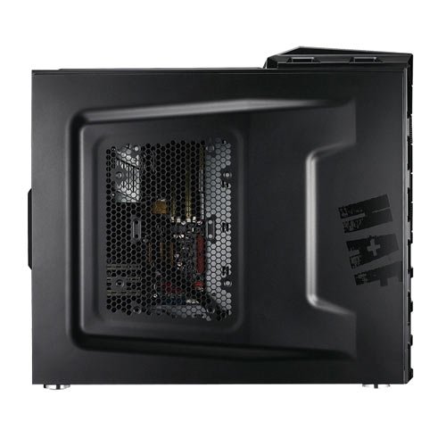 http://ecx.images-amazon.com/images/I/41JUEqOllwL.jpg