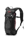 OAKLEY  オークリーショートパック  バックパック 並行輸入品 short circuit