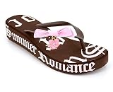 SUMMER ROMANCE SANDAL