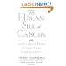 The Human Side of Cancer: Living with Hope, Coping with Uncertainty