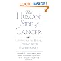 The Human Side of Cancer: Living with Hope, Coping with Uncertainty