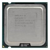 Intel Pentium D 930 3.0GHz 800MHz 2x2MB Socket 775 Dual Core CPU 41JUFSl%2BycL. SL160 Intel Pentium D 930 3.0GHz 800MHz 2x2MB Socket 775 Dual Core CPU