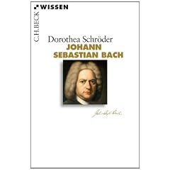 Johann Sebastian Bach